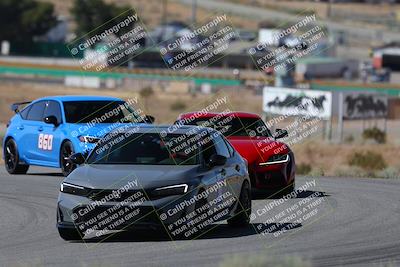 media/May-24-2025-Extreme Speed (Sat) [[067a6f0386]]/Green Group/Turn 2 and 4/